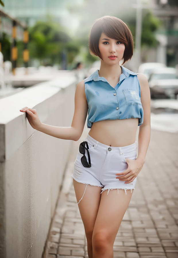 爱情男女片电视剧免费观看